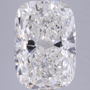 6.17 cctw VS1 - Lab Grown Loose Diamond