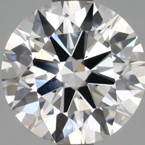 2.04 cctw VS1 - Lab Grown Loose Diamond
