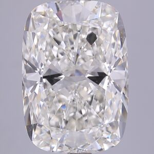 6.29 cctw VS1 - Lab Grown Loose Diamond