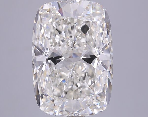 6.29 cctw VS1 - Lab Grown Loose Diamond