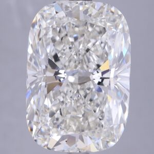 6.27 cctw VS1 - Lab Grown Loose Diamond