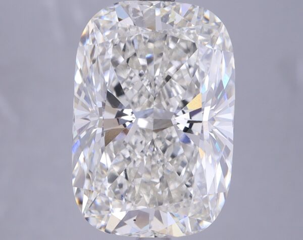 6.27 cctw VS1 - Lab Grown Loose Diamond