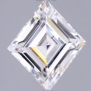 1.52 cctw VS1 - Lab Grown Loose Diamond