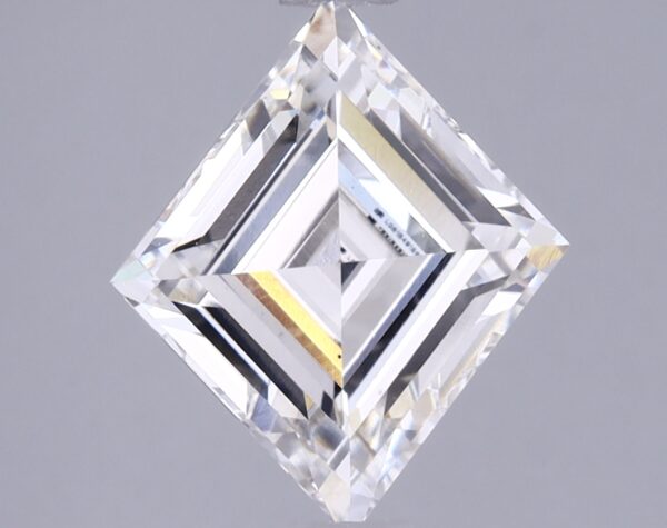 1.52 cctw VS1 - Lab Grown Loose Diamond