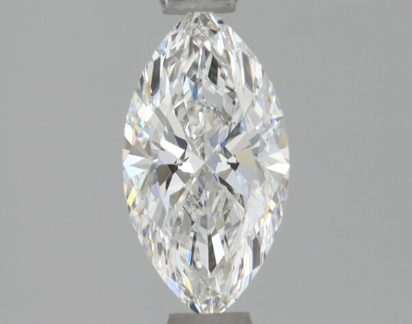 0.74 cctw VS1 - Lab Grown Loose Diamond