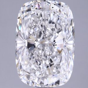 0.00 cctw SI1 - Lab Grown Loose Diamond