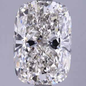 0.00 cctw VS1 - Lab Grown Loose Diamond