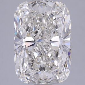 0.00 cctw VS2 - Lab Grown Loose Diamond