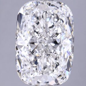 0.00 cctw VS1 - Lab Grown Loose Diamond