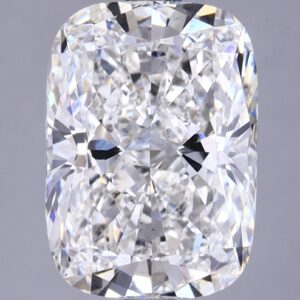 0.00 cctw VS1 - Lab Grown Loose Diamond