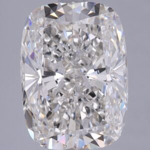 0.00 cctw VS1 - Lab Grown Loose Diamond