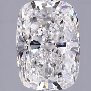 0.00 cctw VS1 - Lab Grown Loose Diamond