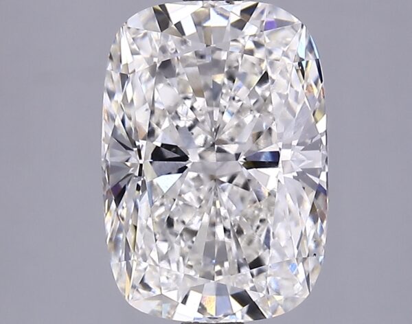 0.00 cctw VS1 - Lab Grown Loose Diamond