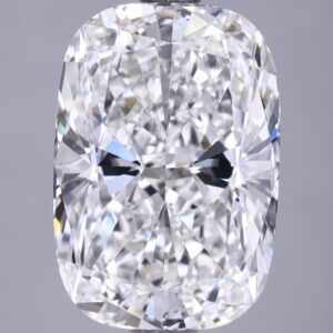0.00 cctw VS1 - Lab Grown Loose Diamond