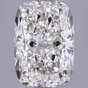 3.27 cctw VS1 - Lab Grown Loose Diamond