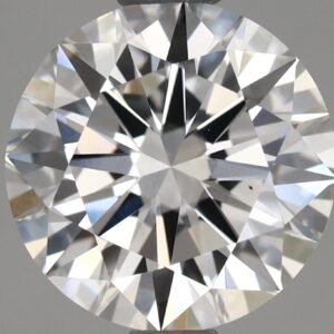 2.00 cctw VS1 - Lab Grown Loose Diamond
