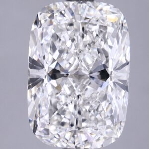 0.00 cctw VS1 - Lab Grown Loose Diamond