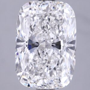 0.00 cctw VS1 - Lab Grown Loose Diamond