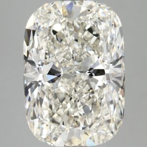 3.56 cctw VS2 - Lab Grown Loose Diamond