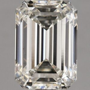 2.04 cctw VS1 - Lab Grown Loose Diamond