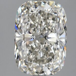 3.14 cctw VS2 - Lab Grown Loose Diamond