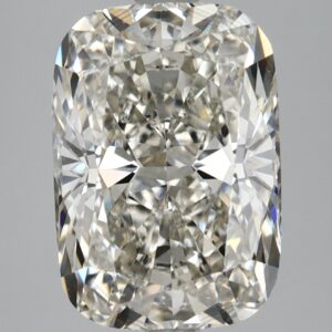 0.00 cctw VS1 - Lab Grown Loose Diamond