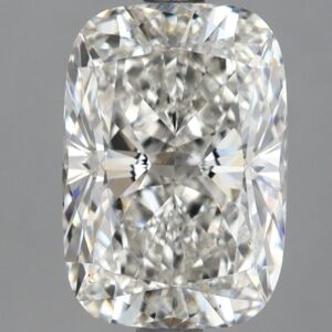 0.00 cctw VS1 - Lab Grown Loose Diamond