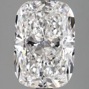 0.00 cctw VS1 - Lab Grown Loose Diamond