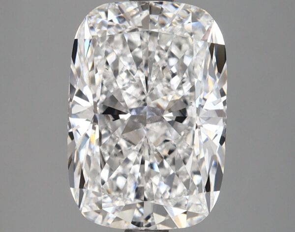 0.00 cctw VS1 - Lab Grown Loose Diamond
