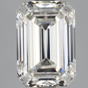 2.51 cctw VS1 - Lab Grown Loose Diamond