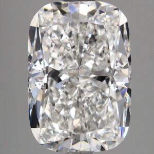 0.00 cctw VS1 - Lab Grown Loose Diamond