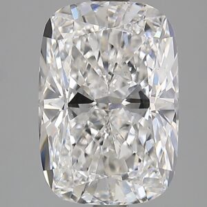 0.00 cctw VS1 - Lab Grown Loose Diamond