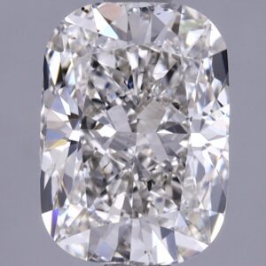 1.61 cctw VS1 - Lab Grown Loose Diamond