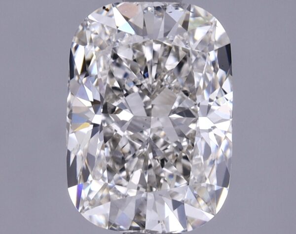 1.61 cctw VS1 - Lab Grown Loose Diamond