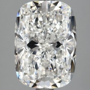 0.00 cctw VS1 - Lab Grown Loose Diamond