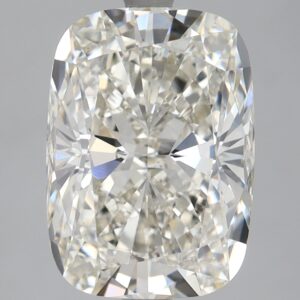 0.00 cctw VS1 - Lab Grown Loose Diamond