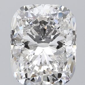 0.00 cctw VS1 - Lab Grown Loose Diamond