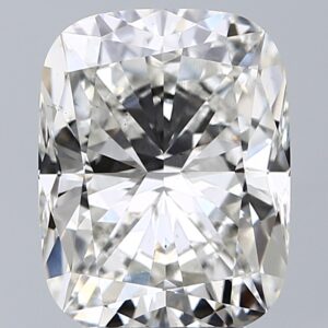 0.00 cctw VS1 - Lab Grown Loose Diamond