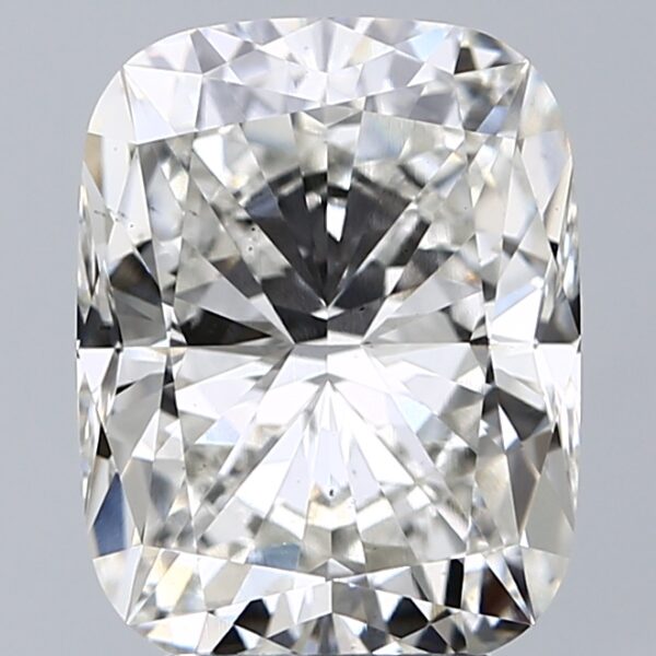 0.00 cctw VS1 - Lab Grown Loose Diamond