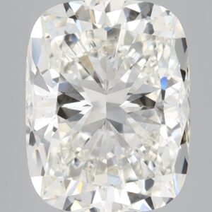 4.54 cctw VS1 - Lab Grown Loose Diamond