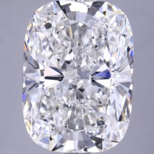 4.93 cctw VS1 - Lab Grown Loose Diamond