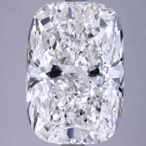 4.76 cctw SI1 - Lab Grown Loose Diamond