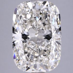 4.52 cctw VS1 - Lab Grown Loose Diamond
