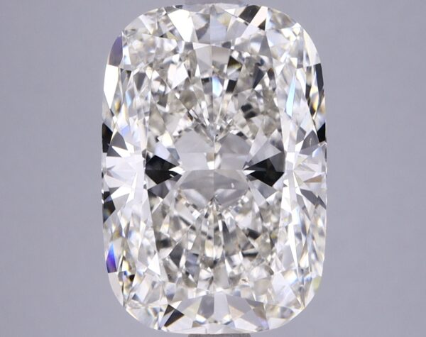 4.52 cctw VS1 - Lab Grown Loose Diamond