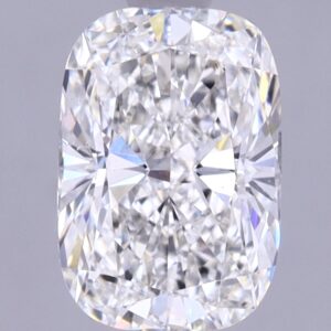 1.53 cctw VS2 - Lab Grown Loose Diamond