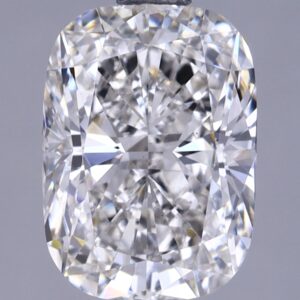 1.79 cctw VS1 - Lab Grown Loose Diamond
