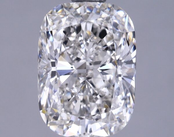 1.79 cctw VS1 - Lab Grown Loose Diamond