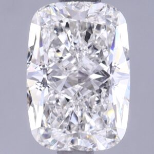 1.50 cctw VS1 - Lab Grown Loose Diamond