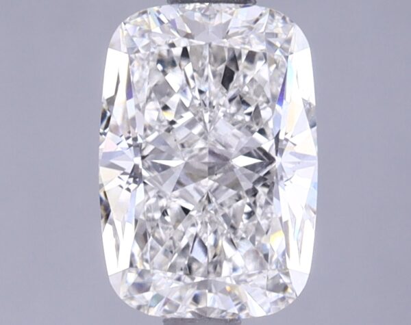 1.50 cctw VS1 - Lab Grown Loose Diamond