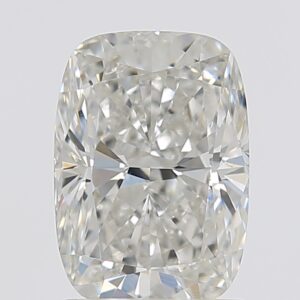 1.84 cctw VVS2 - Lab Grown Loose Diamond